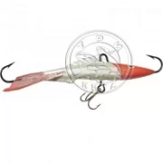 Балансир AQUA ANGLER-7 74mm, вес-21,0g, цв 007 (0,50-15,00m)