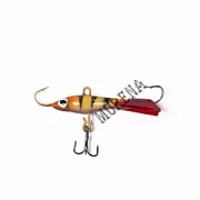 Балансир Murena 11_38 пл, 7 гр