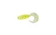 Приманка мягкая (CROXY) MICRO TWISTY 0,9'' цвет 03 (уп/15шт)