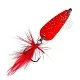 Блесна SPRUT Колеблющаяся KATARO Spoon 3,2gr color-OSH 30mm