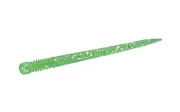 Приманка мягкая (CROXY) SLUG WORM 2,4'' цвет 25 (уп/8шт)