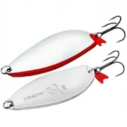 Блесна SPRUT Колеблющаяся CASPER  33gr color-S 78mm