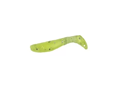 Приманка мягкая (CROXY) DANСE (KOPYTO) 2,5'' цвет 03 (уп/8шт)