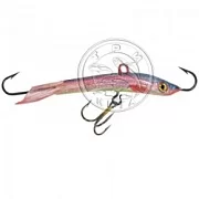 Балансир AQUA CLASSIC-3D-7 74mm, вес-16,0g, цв 106 (0,50-8,00m)