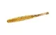 Приманка мягкая (CROXY) STICK SLUG 2,2'' цвет 26 (уп/9шт)