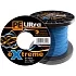 Плетеный шнур PE ULTRA EXTREME 1.30mm 100m (Синий)