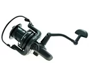 Катушка DAIWA BLACK WIDOW  5500 A