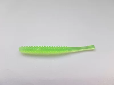 Приманка мягкая (CROXY) STICK SLUG 2,2'' цвет 04 (уп/9шт)