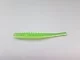 Приманка мягкая (CROXY) STICK SLUG 2,2'' цвет 04 (уп/9шт)