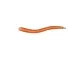 Приманка мягкая (CROXY) NEREUS SEA WORM 3,5'' цвет 21 (уп/6шт)