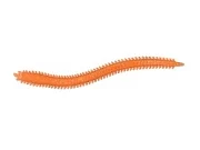 Приманка мягкая (CROXY) NEREUS SEA WORM 4,7'' цвет 21 (уп/5шт)
