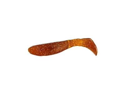 Приманка мягкая (CROXY) DANСE (KOPYTO) 2,5'' цвет 26 (уп/8шт)