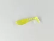 Приманка мягкая (CROXY) RAPTOR 2,0'' цвет 06 (уп/10шт)