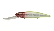 EG-054-F#X10-SBO Воблер Плавающий 13cm 31 gr Загл. 5.0-6.0m