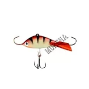 Балансир Murena 4_29 пл. 18 гр. Fluo