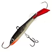 Балансир Murena 17_23 пл 20 гр Fluo