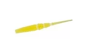 Приманка мягкая (CROXY) WAFFLE SLUG 2,8'' цвет 06 (уп/7шт)