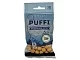 Тесто плавающее "PUFFI" maxi "КУКУРУЗА" 15гр