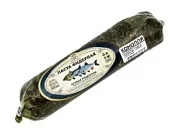 ПАСТА фидерная "MASTER CARP" (колбаска) КОНОПЛЯ 330гр.