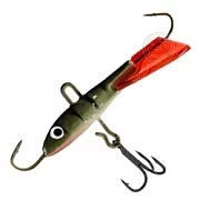 Балансир Murena 19_09 пл. 6 гр