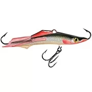 Балансир AQUA ICE-ANGEL-NEW-5 60mm, вес-13,0g, цв 001 (0,50-5,00m)