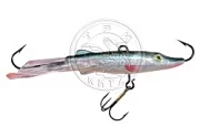 Балансир AQUA ЩУКА-7 74mm, вес-17,0g, цв 118 (0,50-10,00m)
