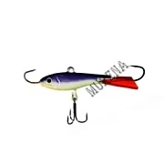 Балансир Murena 23_28 пл 9 гр