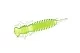 Приманка мягкая (CROXY) GOOD LARVA 2,0'' цвет 04 (уп/10шт)