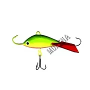 Балансир Murena 4_27 пл. 18 гр.