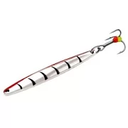 Блесна зимняя SPRUT PRO Series ARIZONA №6 7.5gr 60mm color- SP