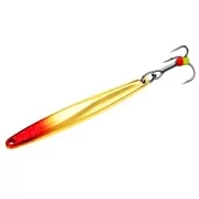 Блесна зимняя SPRUT PRO Series ARIZONA №6 7.5gr 60mm color- GRH