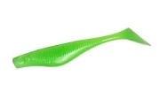 Приманка мягкая (CROXY) ALIEN AGENT 3,5'' цвет 05 (уп/6шт)