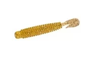 Приманка мягкая (CROXY) CLAW TAIL 2,2'' цвет 26 (уп/9шт)