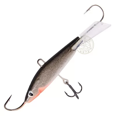 Балансир Murena 28_02 пл, 30гр