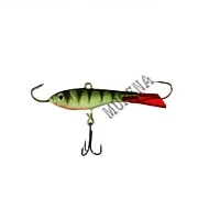 Балансир Murena 23_09 пл 9 гр