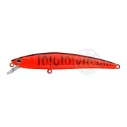 JL-120-SP#A207 Воблер Нейтральный 9cm 9gr Загл. 0,5-1,0m