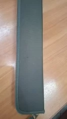 Пв-04 Поводочница,  размер 45*8,5 см УЦЕНКА!!! ПОТЕРТОСТИ!!!