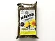 МАКУХА молотая (жмых подсолнечника) "СЛИВА" 500гр.