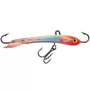 Балансир AQUA TRAPPER NEW-7 72mm, вес-13,0g, цв 014 (0,50-8,00m)