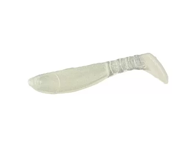 Приманка мягкая (CROXY) DANСE (KOPYTO) 2,0'' цвет 08 (уп/10 шт)