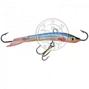 Балансир AQUA CLASSIC-3D-7 74mm, вес-16,0g, цв 015 (0,50-8,00m)