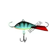 Балансир Murena 4_32 пл. 18 гр.