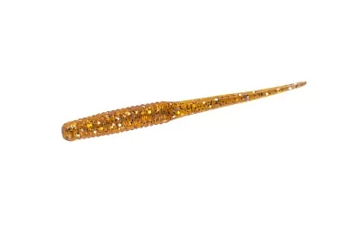Приманка мягкая (CROXY) NEEDLE SLUG 2,0'' цвет 26 (уп/10шт)