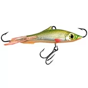 Балансир AQUA HECTOR-7 75mm, вес-28,0g, цвет 114