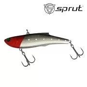 Воблер SPRUT Tanto 90S-RH 90mm 32.5gr sinking