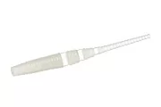 Приманка мягкая (CROXY) WAFFLE SLUG 3,3'' цвет 08 (уп/7шт)