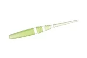 Приманка мягкая (CROXY) WAFFLE SLUG 3,3'' цвет 07 (уп/7шт)