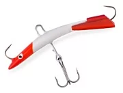 Балансир Murena 25_03 пл 6 гр