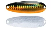 ST-018B#613-713-CP CHROME Блесна Strike Pro 37mm 5.8g