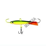 Балансир Murena 26_27 пл 13 гр